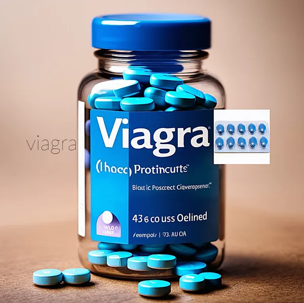 Viagra generico da 100